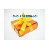 Chollos Regalos y cosas baratas