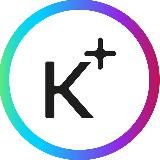 креатех.