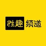 东南亚大曝光 ❖盈丰娱乐冠名🅥
