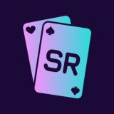 SlotsReview