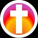 ✝️JÓVENES CRISTIANOS💙