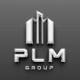 PLMGROUP ( SNEAKERS LUXE )
