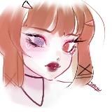 ˚ ˛ • 𝐚𝐠𝐨𝐧𝐲𝐚 🤍》* 。 • ˚