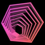 WEB3FINANCE - CHANNEL WORLD