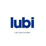 LUBI