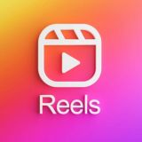 Reels & блогинг