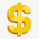 Все боты телеграм + схемы по заработку в интернете