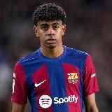 Fc Barcelona