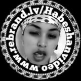 𝑯𝒂ß𝒆𝒔𝒉𝒂ns⸙ꠋꠋꠋꠋꠋꠋꠋꠋꠋꠋꠋꠋ𝑯𝑜𝑜𝑘𝗨𝗽