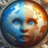 CKIO coin
