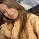 Маркетинг | продажи | продвижение в телеграм Chat