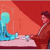 Investing Project