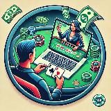 Sweet Bonanza 2500 от Pragmatic Play