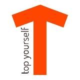 TOPONE