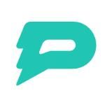 PowerVPS.net