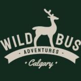 Wild Bus Adventures Ltd.