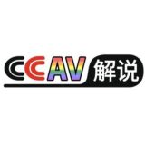 水果派解说
