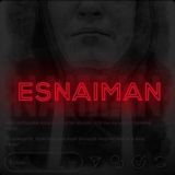 @esnaiman