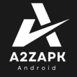 A2ZAPK OFFICIAL
