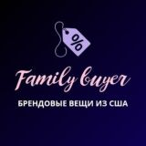 🇺🇸USA_сайты и аутлеты