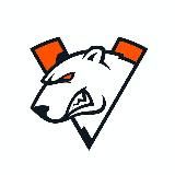 Virtus.pro