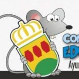 Alcorcon actividades infantiles/familiares