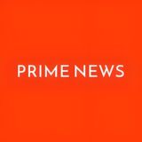 PRIME NEWS