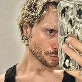 SKINKY