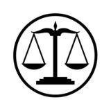 ЮРИСТО ⚖️