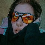 miilxxw