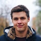Силантьев Влад