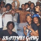 skatinki gang