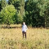 #пао/коtикеit'#🐾🧨