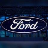 Барахолка/Услуги Ford Fusion/Mondeo BY
