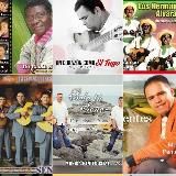 MÚSICA PENTECOSTAL Ipuc