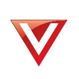 VC/AV Live