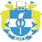 КрНУ Інфо
