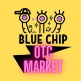 BLUE CHIP [OTC]