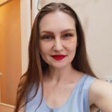 @natalya_yerina