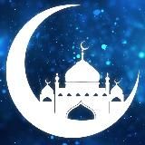 ذهب