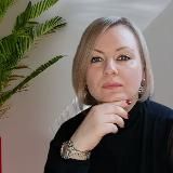 Нейропсихолог 🧠 Екатерина Парфенова