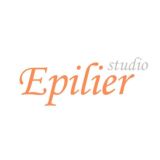 Epilier Chat