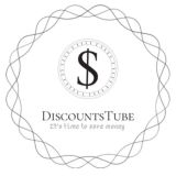 DiscountsTube