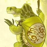 КЫНЕШ
