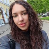 ВБ | ВАЙЛДБЕРРИЗ | СКИДКИ | WB | WILDBERRIES | DISCOUNT