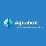 🌊Ю.Г.🌊 Студия аквариумного дизайна(Аквариумы,обслуживание аквариумов,аквариумные растения и т.д.️)