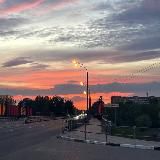 weizor