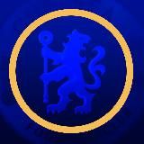 ЧЕЛСИ • CHELSEA 🔵