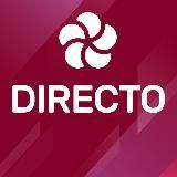 Roscongress Directo