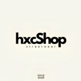 HXC | Streetwear